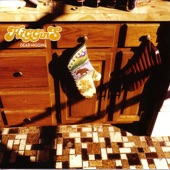 Higgins - Drop Off