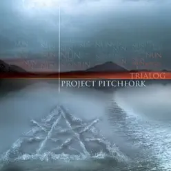 Trialog - Project Pitchfork
