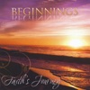 Beginnings