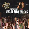 Live At Olive Ridley's album lyrics, reviews, download