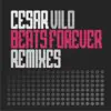 Stream & download Beats Forever (Gerardo Aguilera Drummer Remix)