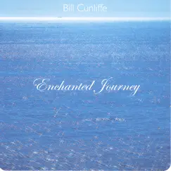 Enchanted Journey by Bill Cunliffe album reviews, ratings, credits