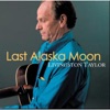 Last Alaska Moon