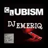 Stream & download Clubism (Original) - Single