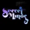 Secret Monog album lyrics, reviews, download