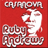 Ruby Andrews - You Made A Believer Out Of Me