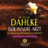 Ruediger Dahlke - Der innere Arzt