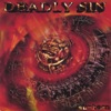 Deadly Sin - My Prison In Time
