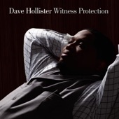 Dave Hollister - Look Up