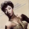 Stream & download The Divine Sarah Vaughan: The Columbia Years 1949-1953