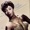 Sarah Vaughan - Ain't Misbehavin