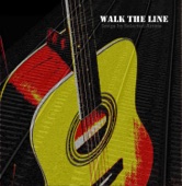 Walk the Line, 2009