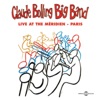 Claude Bolling Big Band - Africaine