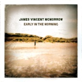 Higher Love by James Vincent Mcmorrow