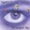 CM - Soaring - Shades Of Grey
