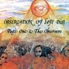 Observation of Life Dub