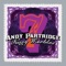 Cherry In Your Tree - Andy Partridge lyrics