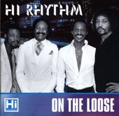 Hi Rhythm - On the Loose