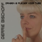 Dansen Is Plezier Voor Twee