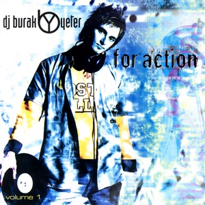 For Action