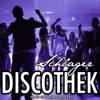 Schlager Discothek, Vol. 3 (The Best German Schlager Disco Hits), 2011