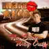 No Easy Way Out (MD Electro vs. Eric Flow Remix) song reviews