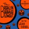 I Got Loaded - Brooklyn Boogaloo Blowout w/Leah Siegel lyrics