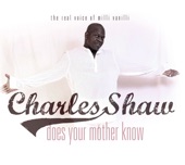 Does Your Mother Know - EP