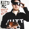 Kutti MC - Kutti-funk