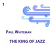 Paul Whiteman, His Orchestra, Jack Teagarden & Johnny Mercer - Whispering
