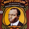 Scott Joplin: His Greatest Hits