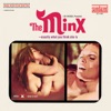 The Minx (The Original Motion Picture Soundtrack)