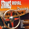 Driving - Strings Royal, 2007