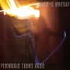 Person's Unknown - Now Playing