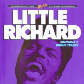 Little Richard - Slippin' and Slidin' (Peepin' and Hidin')