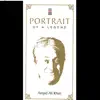 Stream & download Portrait of a Legend Vol. 3