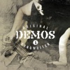 Original Songwriter Demos, Vol. 1