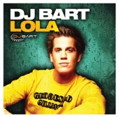 Dj Bart - Lola