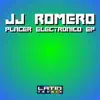 Stream & download Placer Electronico