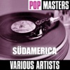 Pop Masters: Südamerica, 2005