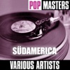 Pop Masters: Südamerica