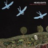 Headlights