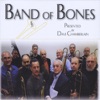 Band of Bones
