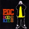 PNC - Just Roll