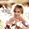 Verity - Raise