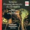 Trombone Concerto in B-Flat Major: II. Thema Moderato - Variations I and II. Adagio Grandioso artwork