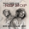 Disciples of Hip Hop