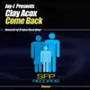 Stream & download Come Back