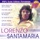 Lorenzo Santamaría-Si Tu Fueras Mi Mujer