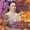Carmen Soriano - Kung talagang mahal mo ako